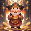 电子游戏设置机制